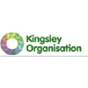 Kingsley Organisation Limited logo