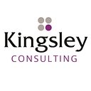 Kingsley Consulting Ltd logo