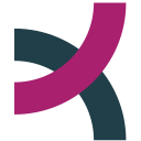 Kingsley Gate Partners logo