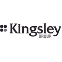 Kingsley Group logo