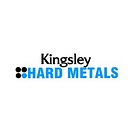 Kingsley Hard Metals Ltd logo