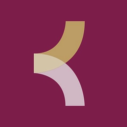 Kingsley Healthcare Limited logo