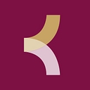 Favicon of Kingsley Healthcare