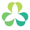 Kingsley House logo