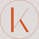 Kingsley Management Inc logo