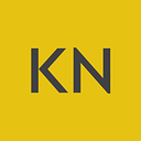 Kingsley Napley logo