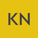 Kingsley Napley logo