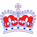 Kingsley Primary School logo