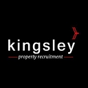 Kingsley logo