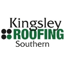 Kingsley Roofing (London) Limited logo