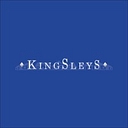 Kingsleys Estates Limited logo