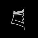 Kings Loot 