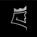 kingsloot.com logo