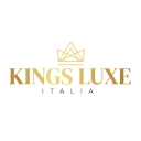 Kingsluxe logo