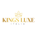KingsLuxe