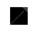 King's Lynn Academy logo