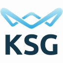 Kingsmark Security Group