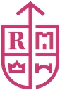 The Kingsmead School logo