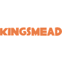 Kingsmead Academy logo