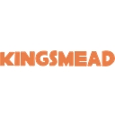Kingsmead Academy logo