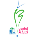 Kingsmead Primary School logo