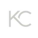 Kingsmead Carpets logo