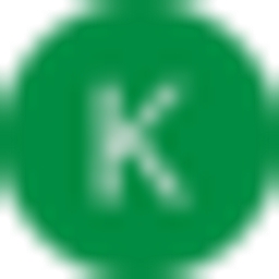 KM