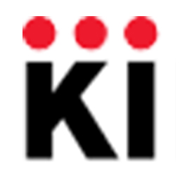 kingsmen-int.com