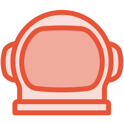 Kingsmen Software logo