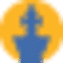 Kings Mill Partnership logo