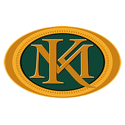 Kingsmill Resort logo