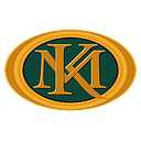 Kingsmill Resort logo