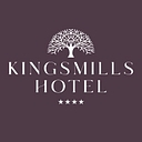Kingsmills Hotel logo