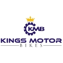 kingsmotorbikes.com icon