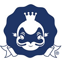 Kings Of Indigo