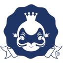 kingsofindigo.com logo