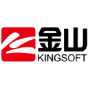 Kingsoft logo