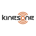 Favicon of King Song