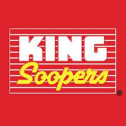 King Sooper's gift card