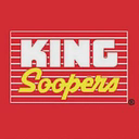 King Soopers logo