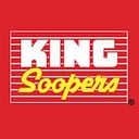 King Soopers Grocery logo