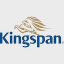 Kingspan logo