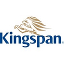 Kingspan Water & Energy