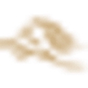 Kingspan logo