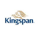 Kingspan Data Solutions logo