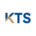 Kingspan Timber Solutions logo