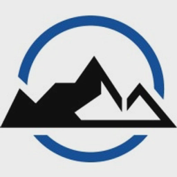 avatar logo