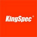 Shenzhen Kingspec Electronics Technology Co Ltd