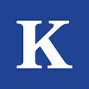 Kings Permanent Recruitment Ltd