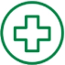 KINGS PHARMACY